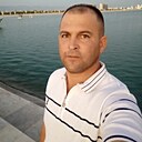 Санжар Каримов, 43 года