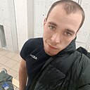 Андрей, 24 года