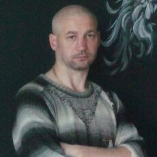 Фотография мужчины Дмитрий, 47 лет из г. Красный Луч