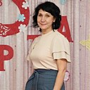 Валя, 61 год
