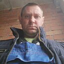 Слава, 43 года
