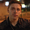 No Name, 28 лет