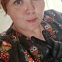 Елена, 48 лет