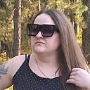 Юлиана, 34 года