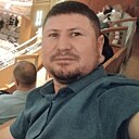 Салех, 36 лет
