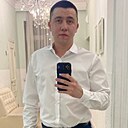 Дамир, 29 лет