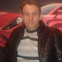 Юрий Николаич, 59 лет