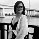 Алина, 18 лет