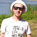 Жека, 35 лет