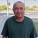Islom, 59 лет