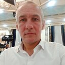Renat, 38 лет
