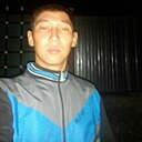 Айдос, 32 года