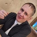 Павел, 49 лет