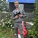 Владимир, 25 лет