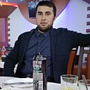 Наджиб, 33 года