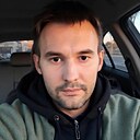 Руслан, 30 лет