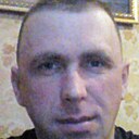 Дима, 46 лет