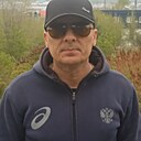 Дмитрий, 45 лет