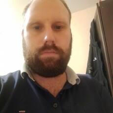 Фотография мужчины Женя, 30 лет из г. Ставрополь