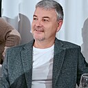 Вячеслав, 49 лет