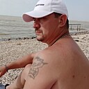 Алексей, 46 лет