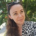 Ксения, 35 лет