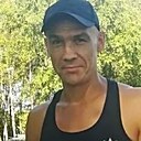 Михаил, 39 лет