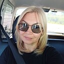 Анна, 46 лет