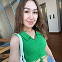Нар, 27 лет