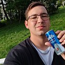 Анатолий, 30 лет