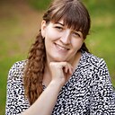 Марина, 35 лет