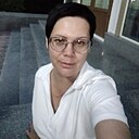Наталья, 50 лет