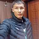 Руслан, 36 лет