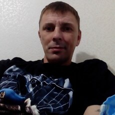 Фотография мужчины Жека, 45 лет из г. Азов