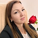 Ольга, 41 год