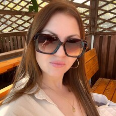 Фотография девушки Ольга, 41 год из г. Можга