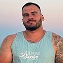 Владимир, 31 год