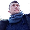 Дмитрий, 35 лет