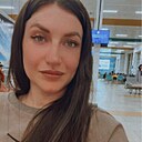 Фиана, 26 лет