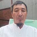 Мурад, 44 года
