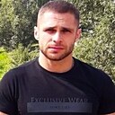 Alexander, 34 года