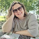 Ирина, 42 года