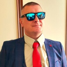 Фотография мужчины Валера, 47 лет из г. Челябинск