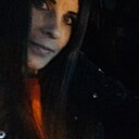 Елена, 37 лет