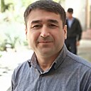 Рамиль, 56 лет
