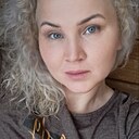 Светлана, 38 лет