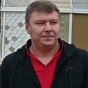 Виктор, 40 лет
