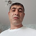 Гарик, 42 года