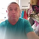 Владимир, 63 года