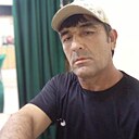 Шерзод, 49 лет